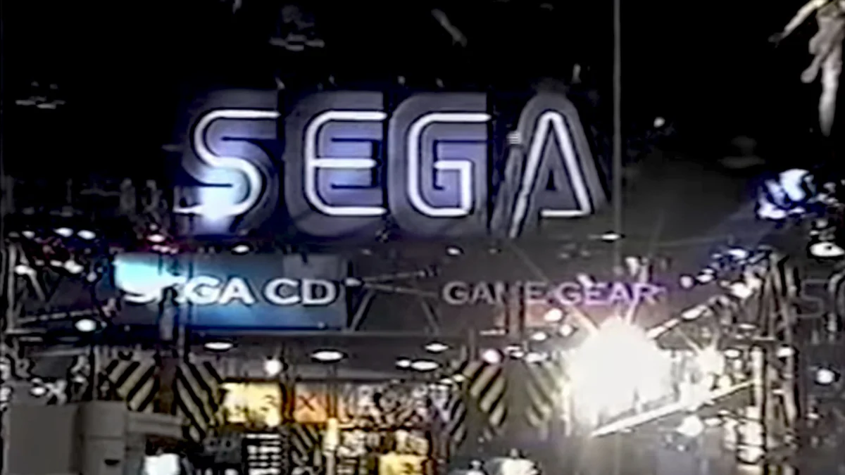 The Rise and Fall of E3: How One Expo Defined and Then Lost the Soul of Gaming