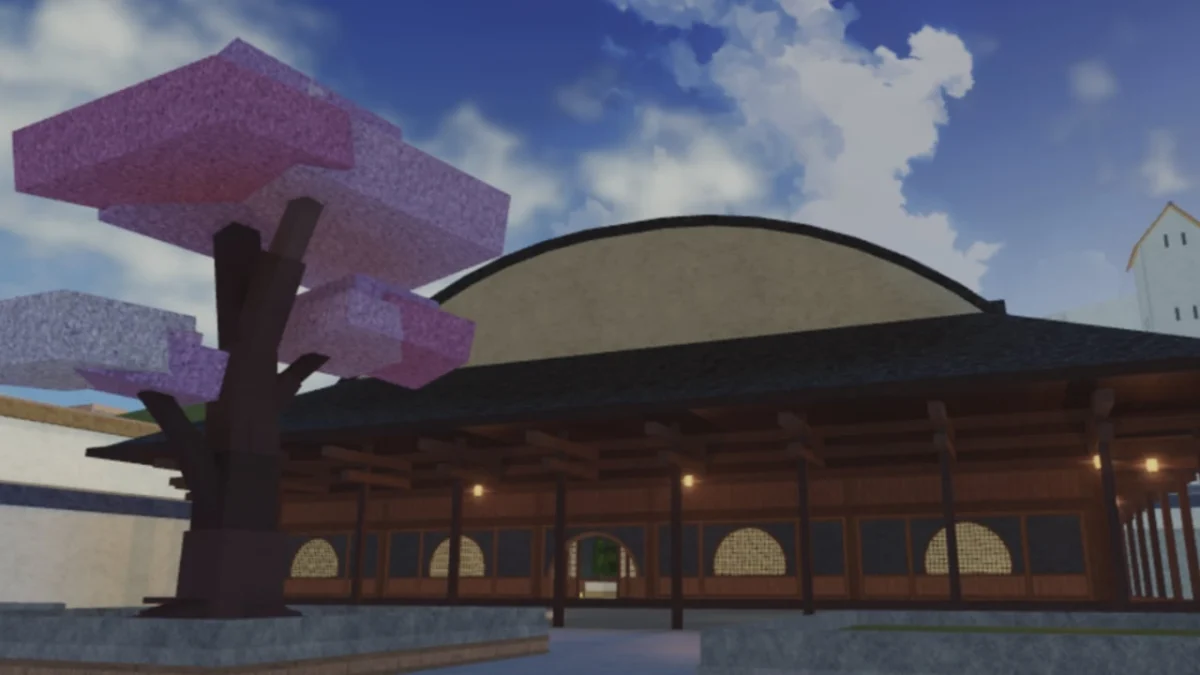 The Rise and Fall of the Culling Games: A Deep Dive into Type Soul’s Ambitious PvP Mode