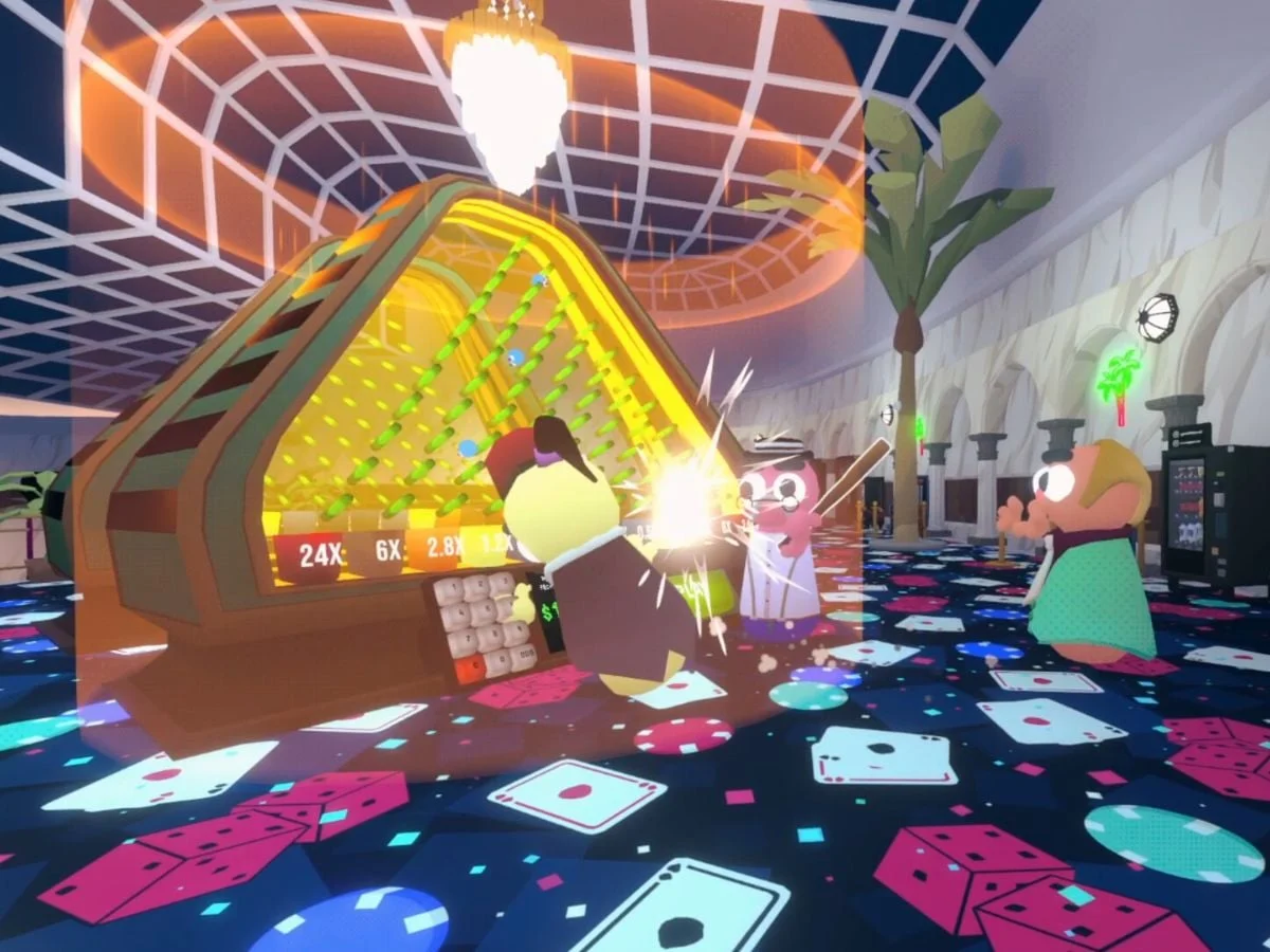 The Rise of "Friendslop": How Gamble With Your Friends Became the Latest Viral Sensation