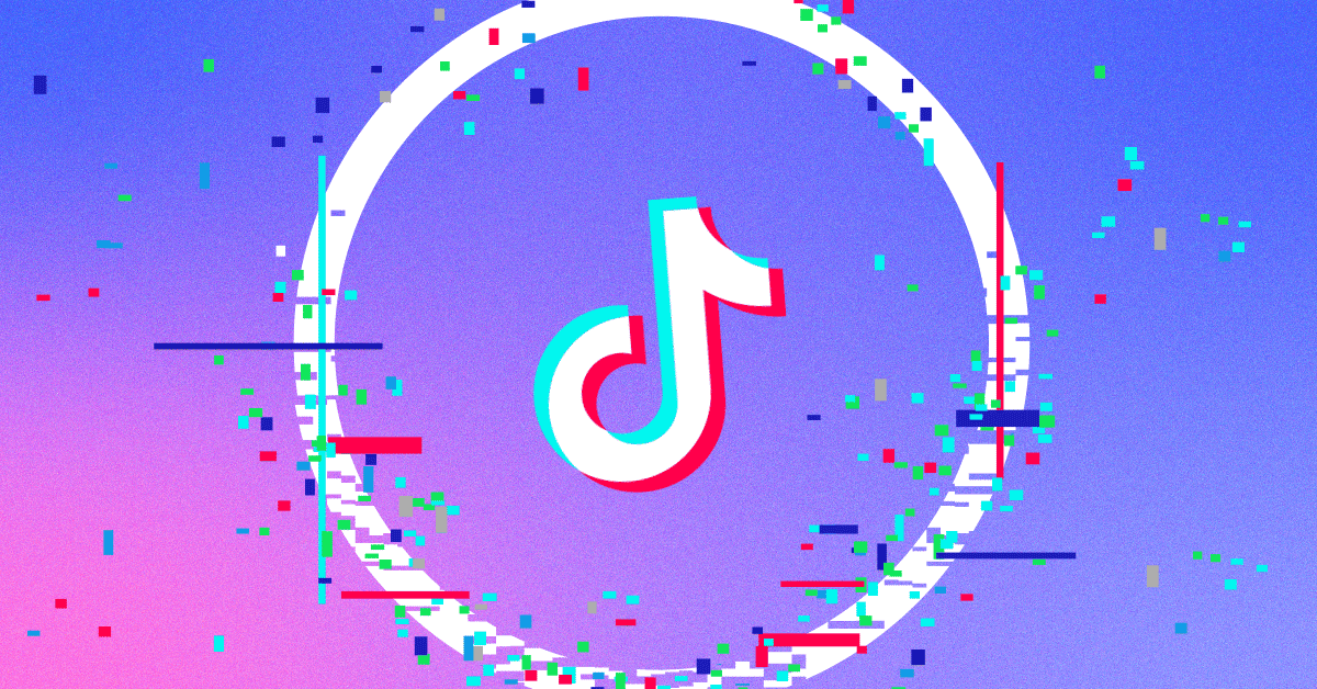 The Rise of the Agentic Ad: How TikTok’s MCP Server Signals a New Era of Automated Marketing