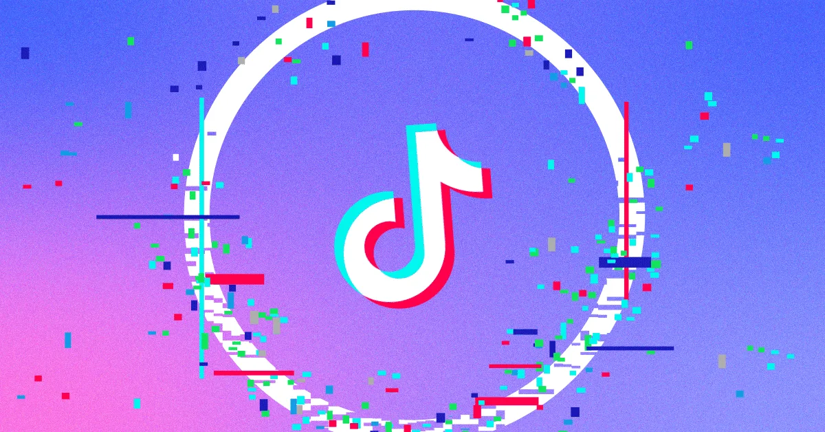 The Rise of the Agentic Ad: How TikTok’s MCP Server Signals a New Era of Automated Marketing