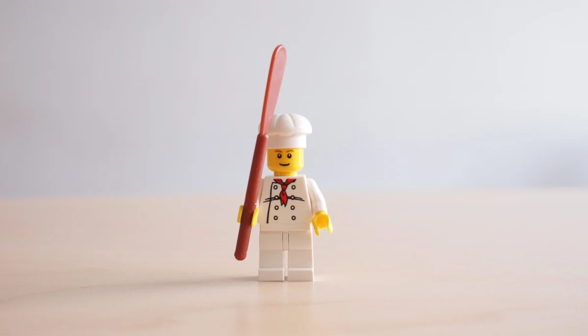 The Rise of the Automated Kitchen: How AI and Robotics are Redefining Home Cooking