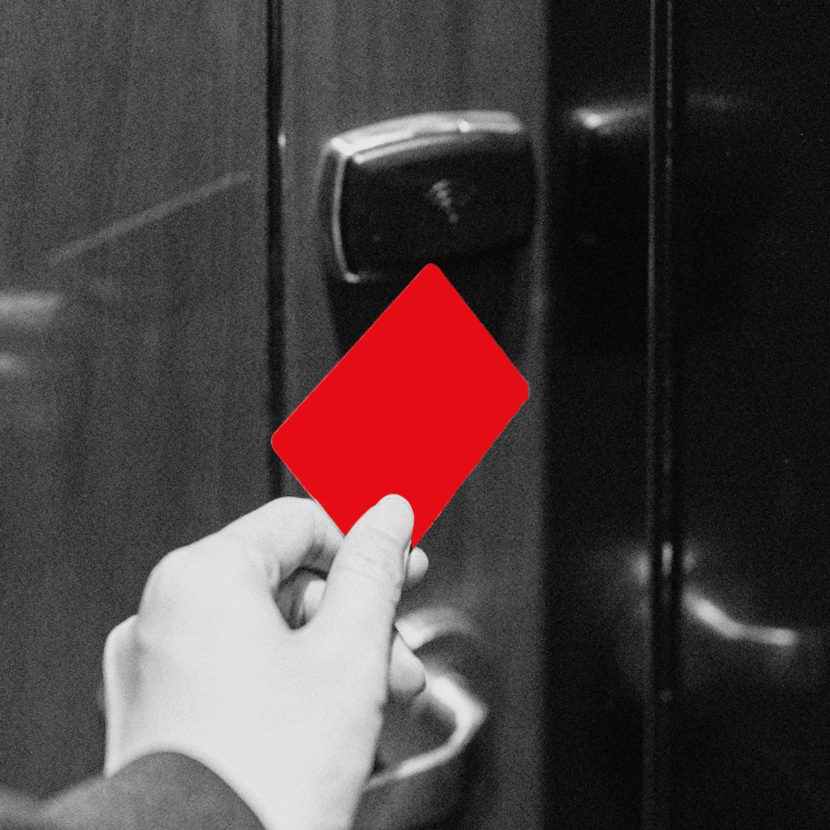 The Rising Threat of "Reservation Hijacking": How Data Breaches Are Weaponizing Your Travel Plans