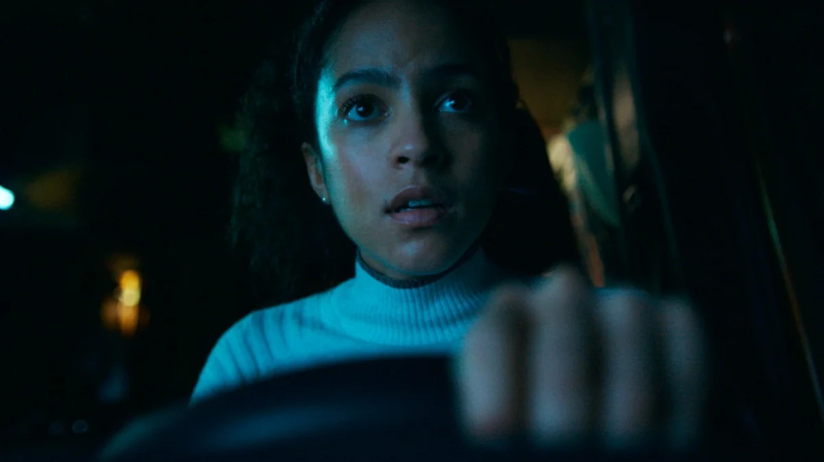 The Road Ahead: Why ‘Passenger’ Could Be the Next Great Horror Franchise