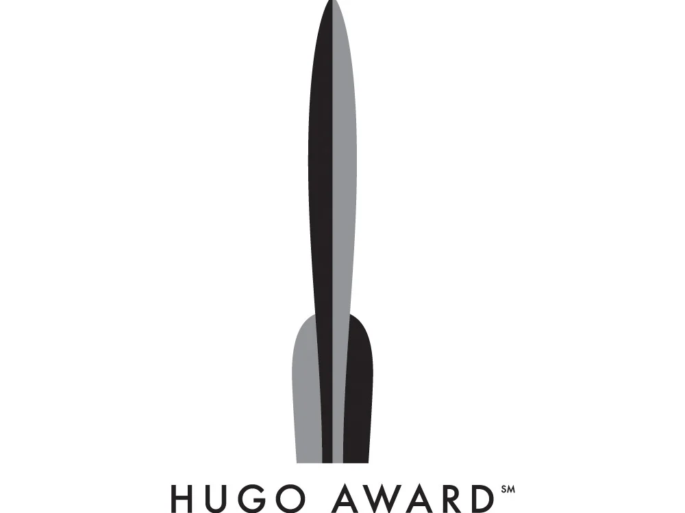 The Road to Anaheim: Voting Opens for the 2026 Hugo Awards as WSFS Prepares for LAcon V