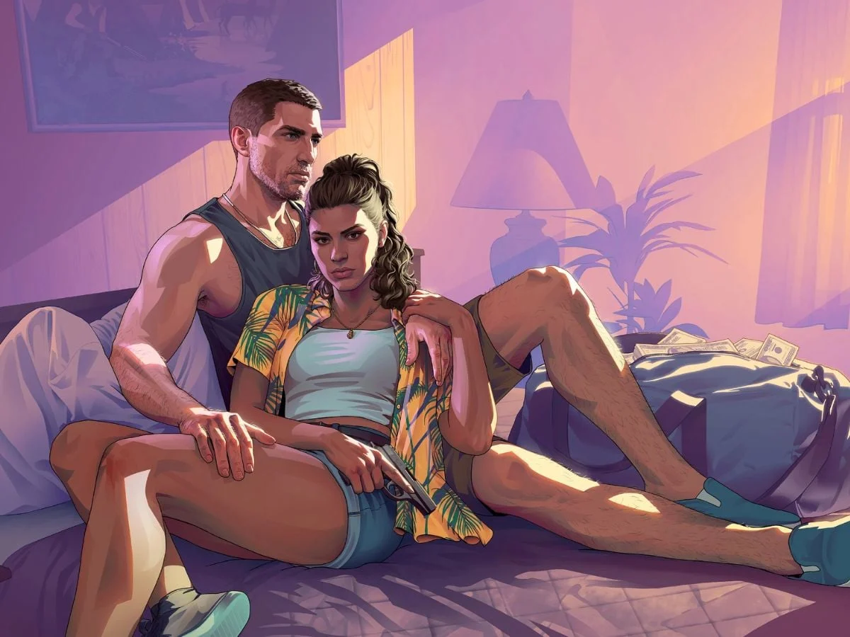The Road to Leonida: Are Grand Theft Auto VI Pre-Orders Finally Imminent?