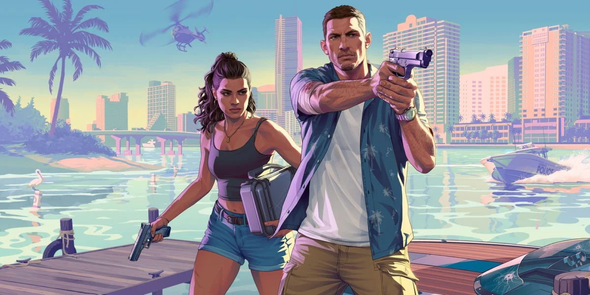 The Road to Vice City: Everything You Need to Know Before GTA 6 Pre-Orders Go Live