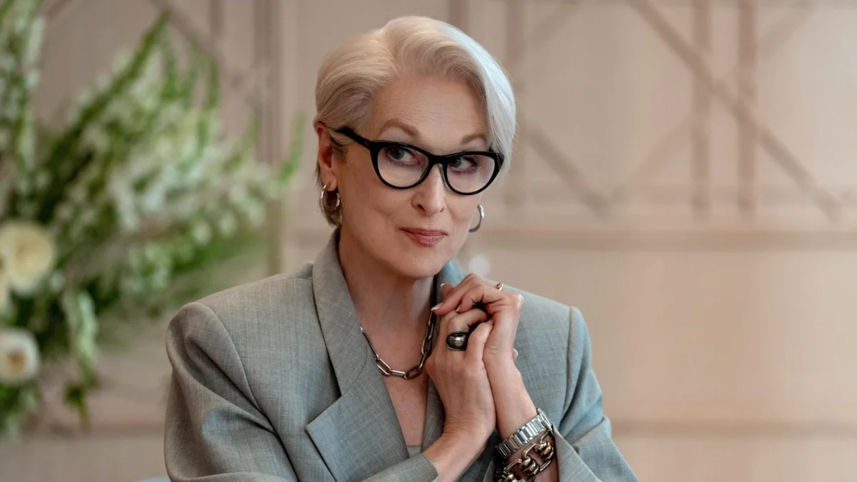 The Runway to Riches: What The Devil Wears Prada 2’s Box Office Success Means for the Future of the Franchise