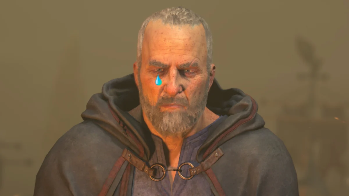 The Sanctuary Paradox: Why Are So Few Diablo 4 Players Finishing the ‘Lord of Hatred’ Campaign?