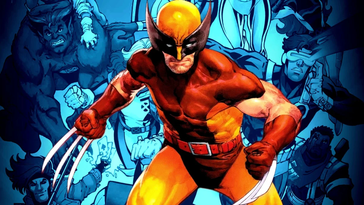 The Savage Horizon: Marvel’s Expanding Multiverse and the Dawn of the ‘Wolverine-Verse’