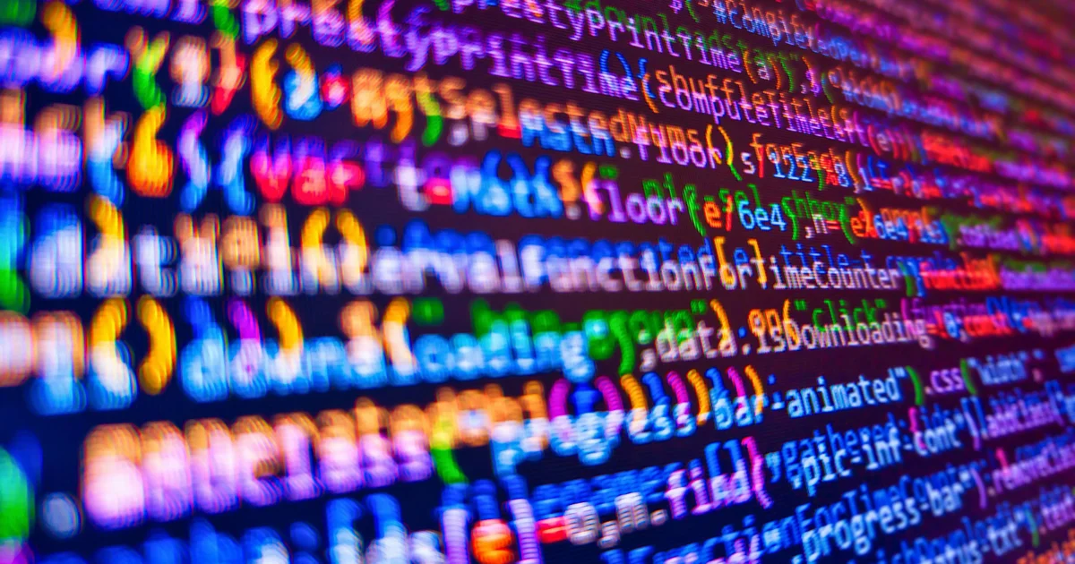 The Schema Crisis: Why Google’s Latest Moves and New Data Are Upending SEO Assumptions