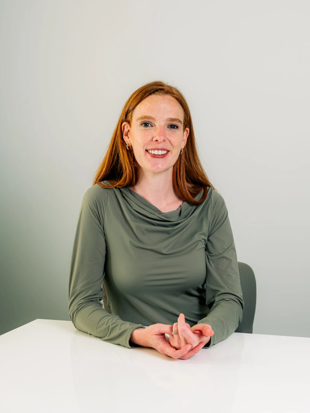 The Self-Optimizing Frontier: How Adaption’s AutoScientist Aims to Democratize AI Training