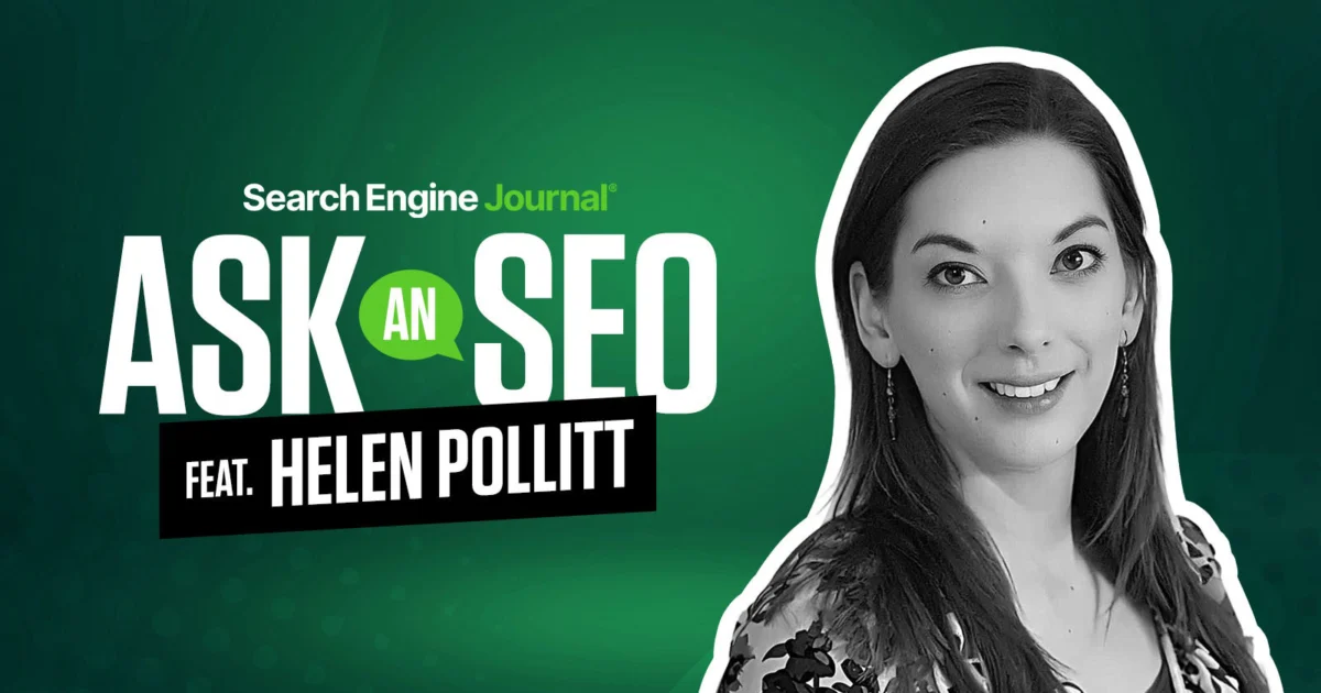 The SEO Safety Net: A Comprehensive Guide to Stress-Testing Staging Environments