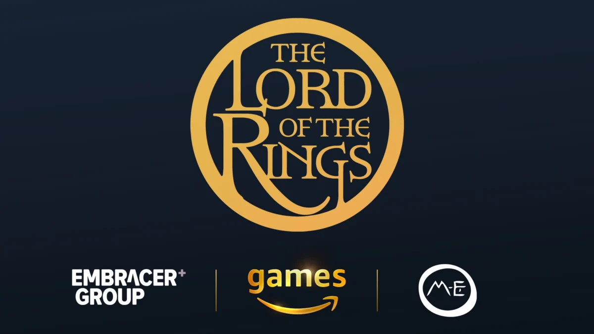 The Shadow Lengthens: Amazon Reportedly Cancels Ambitious Lord of the Rings MMO Amidst Strategic Shift and Layoffs