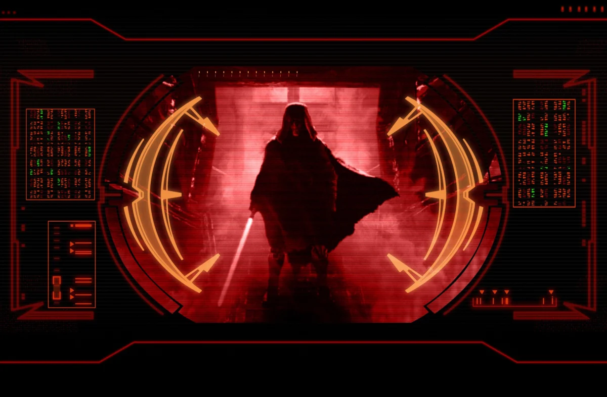 The Shadow Rises: How ‘Star Wars: Maul – Shadow Lord’ Captured a Perfect 100% on Rotten Tomatoes