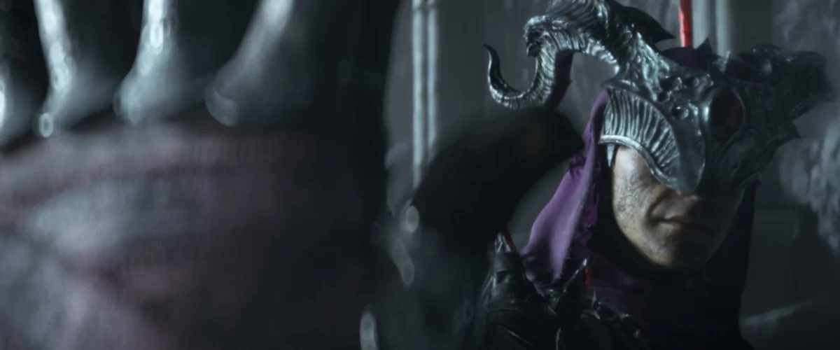 The Shadows Deepen: Everything You Need to Know About Today’s Diablo 4 Developer Update