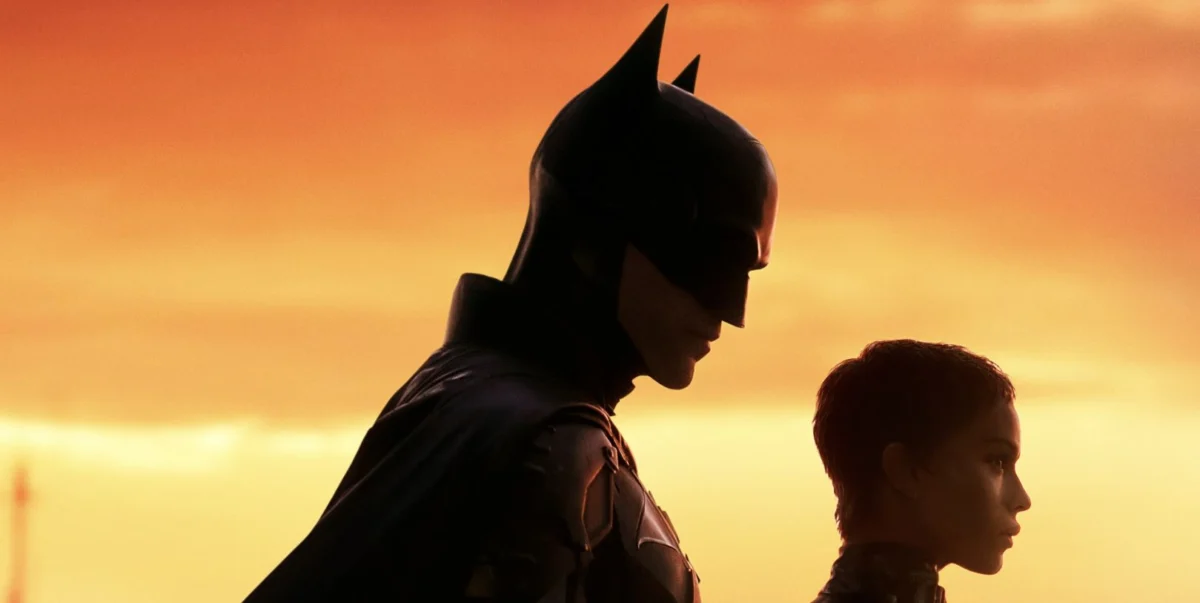 The Shadows Lengthen: Matt Reeves Teases New Additions to ‘The Batman: Part II’