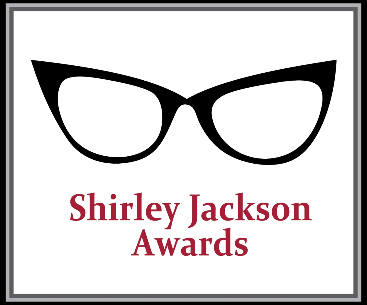 The Shadows Lengthen: Nominees Announced for the 2025 Shirley Jackson Awards