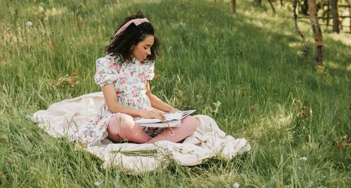 The Shifting Landscape of Modern Publishing: Deluxe Editions, Streaming Hits, and the Evolution of the Literary Object