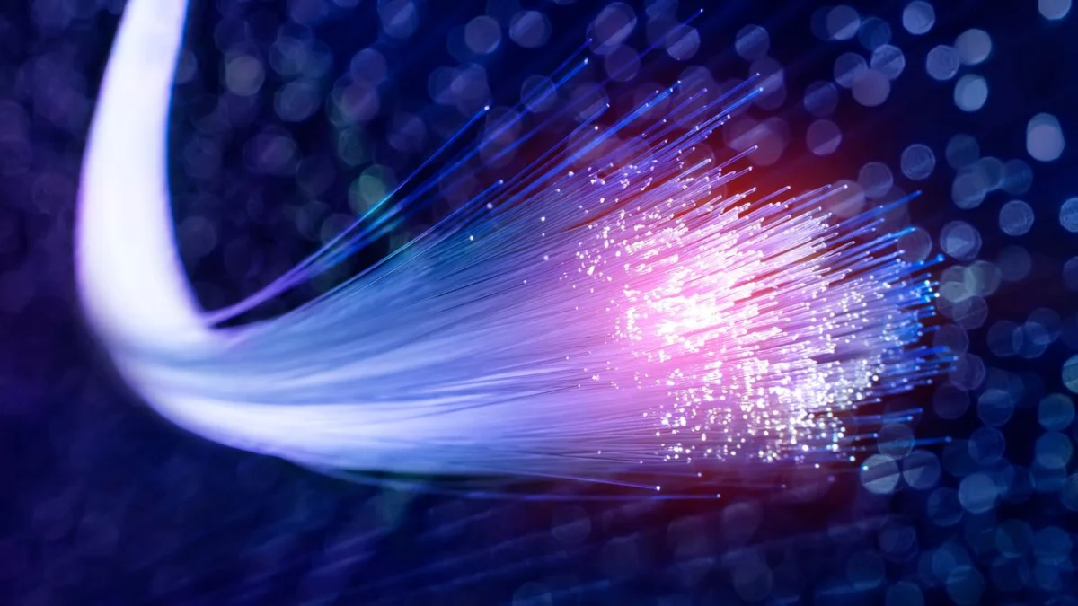 The Silent Listener: How Fiber Optic Cables Are Being Weaponized for Surveillance
