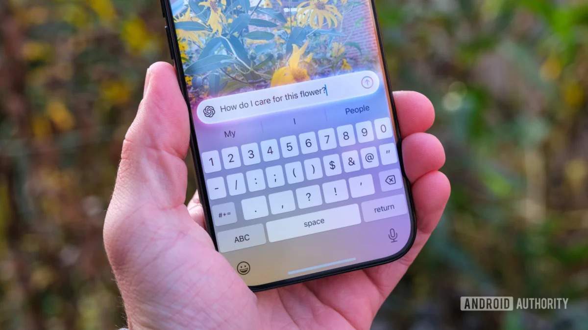 The Silicon Valley Fallout: Why OpenAI is Contemplating Legal Action Against Apple