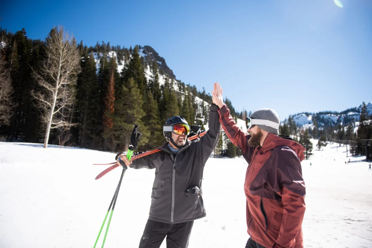 The Silicon Valley Power Paradox: How AI’s Insatiable Appetite is Leaving Lake Tahoe in the Dark