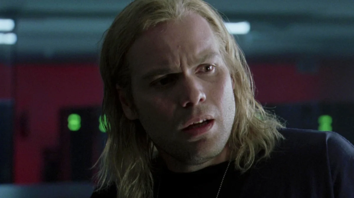The Simulation Paradox: Why ‘The Thirteenth Floor’ Became a Forgotten Casualty of 1999’s Sci-Fi Gold Rush