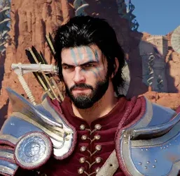 The "Single-Player MMO": How Crimson Desert is Redefining Live-Service Development