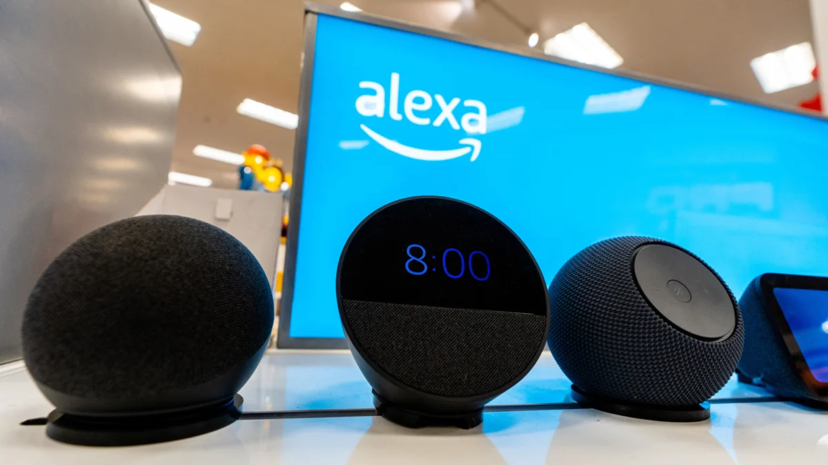The Smart Home Economy: 5 Affordable Ways to Integrate Amazon Alexa in 2026