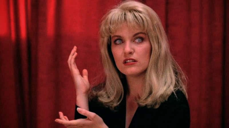 The Sonic Architecture of the Supernatural: Analyzing the Musical Legacy of Twin Peaks