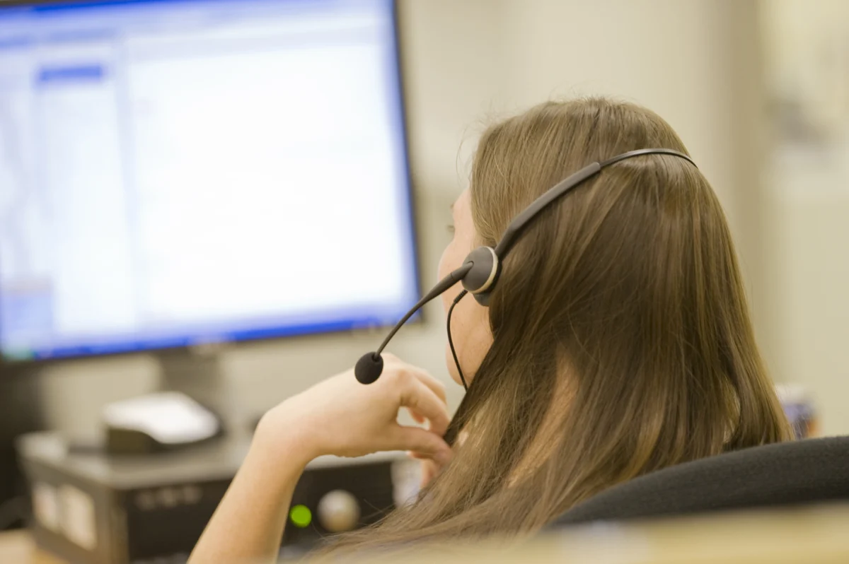 The Sound of Productivity: How Dictation and AI Are Transforming the Modern Workspace