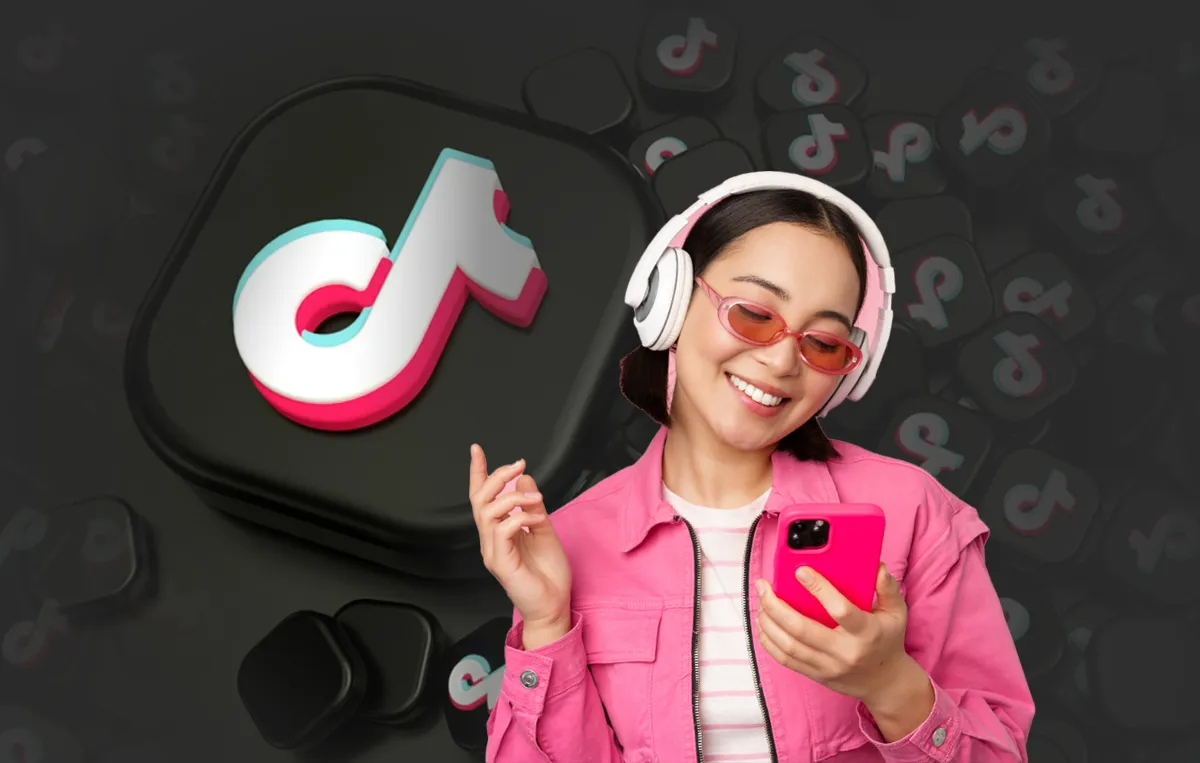 The Speed of Relevance: Mastering the TikTok Trend Lifecycle in 2026