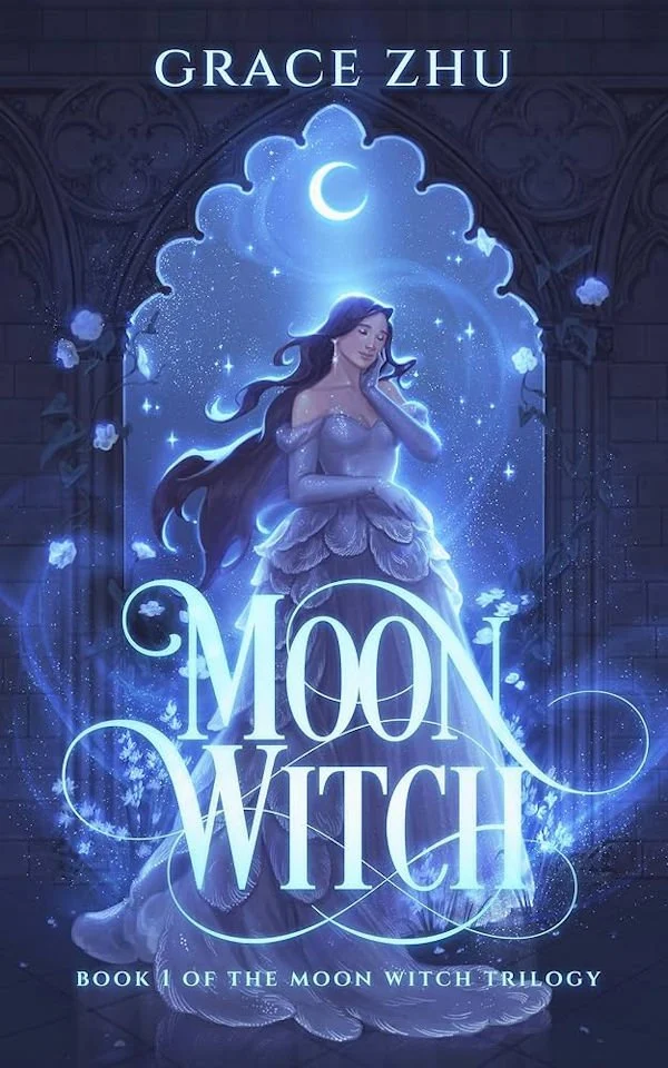 The SPFBO 11 Cull Continues: A Mid-Spring Reckoning in the Self-Published Fantasy Arena