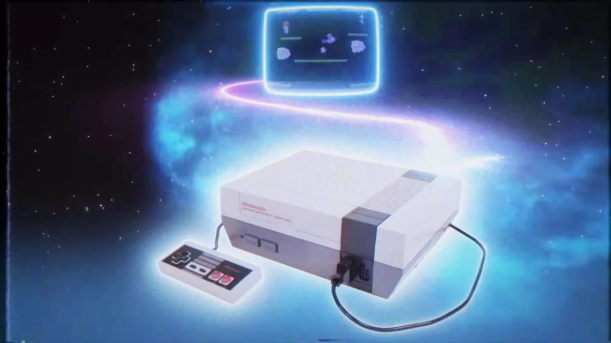 The Strategic Lifeline: How Nintendo Used Retro Nostalgia to Survive the Wii U Era
