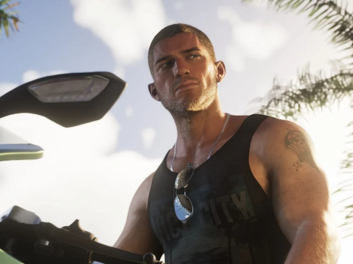 The Strategic Silence: Why GTA 6 Is Bypassing PC at Launch