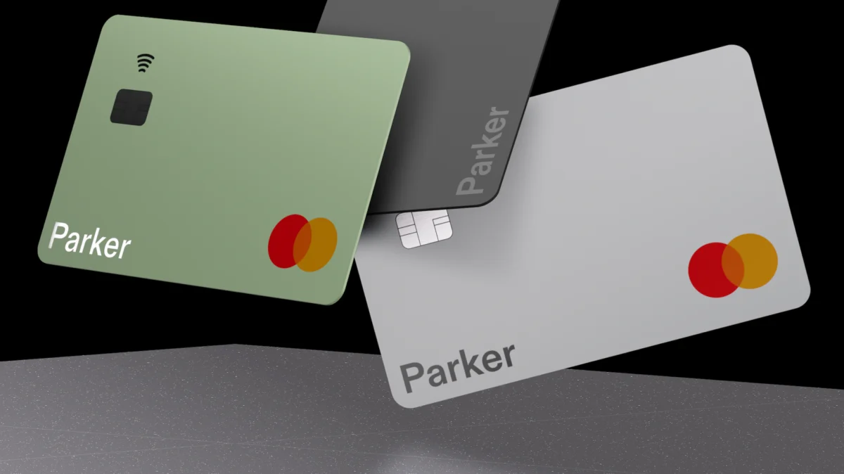 The Sudden Collapse of Parker: A Fintech High-Flyer’s Descent into Bankruptcy