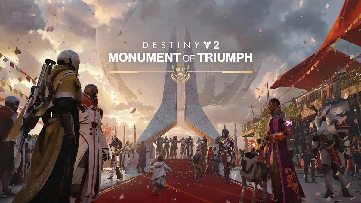 The Sunset of a Titan: Bungie Announces the End of Destiny 2’s Live-Service Era
