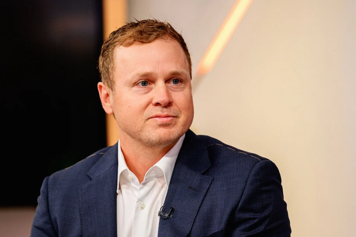 The "Super Meth" Myth: Spencer Pratt and the Rhetoric of Moral Panic in the Los Angeles Mayoral Race