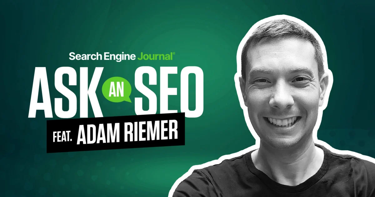 The Symbiosis of SEO and Affiliate Marketing: Securing Your Future in the Age of AI