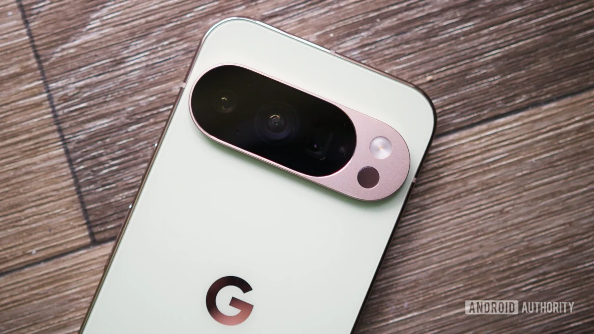 The Tensor G6 Paradigm: Decoding Google’s Strategic Vision for the Pixel 11