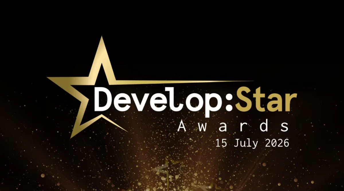 The Titans of 2026: Clair Obscur and Ghost of Yōtei Dominate Develop:Star Awards Shortlist