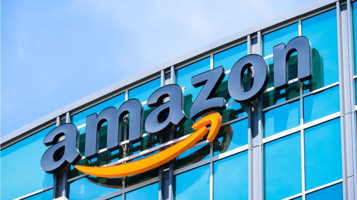 The "Tokenmaxxing" Paradox: Why Amazon Developers are Gaming AI Usage Metrics