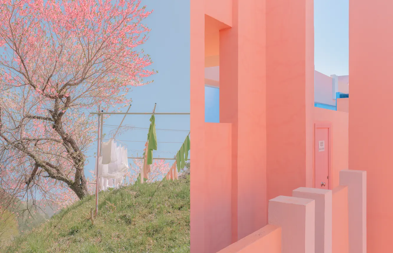 The Tokyo Art Renaissance: A Curated Guide to the City’s Most Compelling May Exhibitions