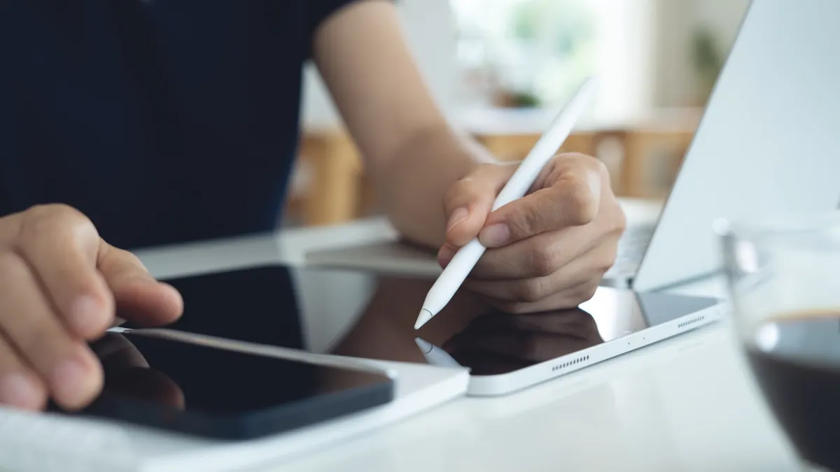 The Trade Desk Navigates a Pivot Point: AI Integration, Walled Gardens, and Shifting CMO Priorities