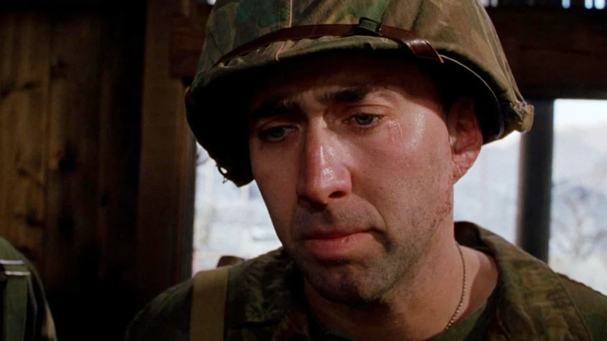 The Tragedy of Windtalkers: When Hollywood Stifled a Visionary