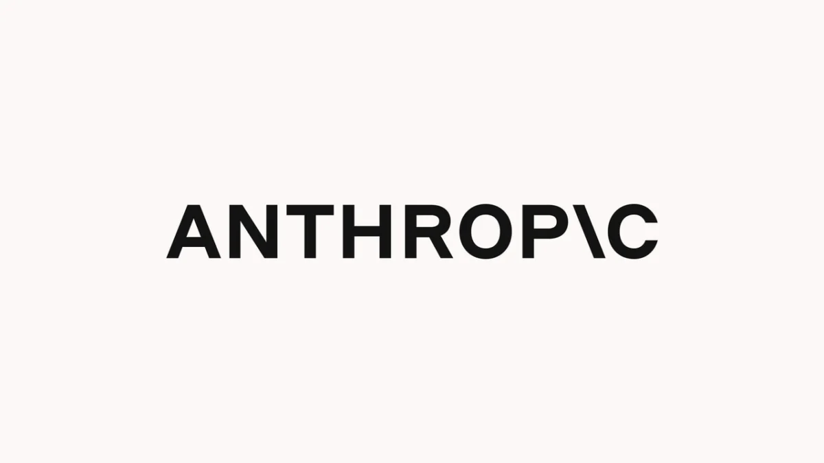 The Trillion-Dollar Race: Anthropic’s Meteoric Rise and the Battle for AI Supremacy