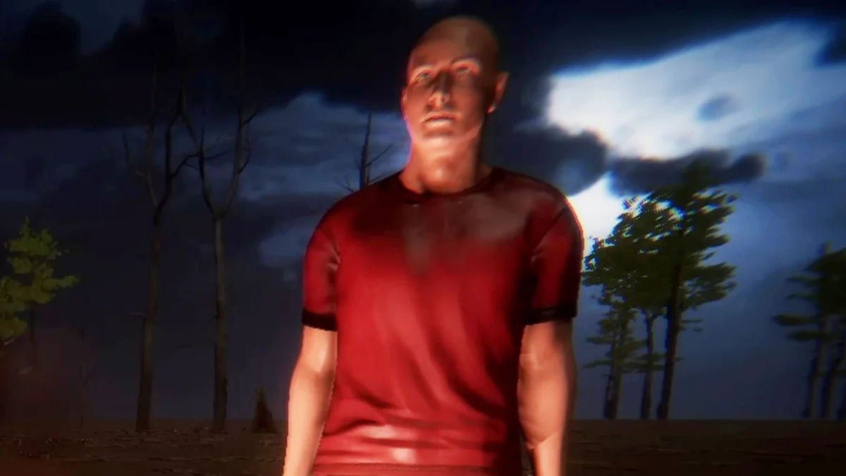 The Trojan Horse on Steam: How ‘Beyond The Dark’ Exploited Valve’s Update Pipeline to Distribute Malware