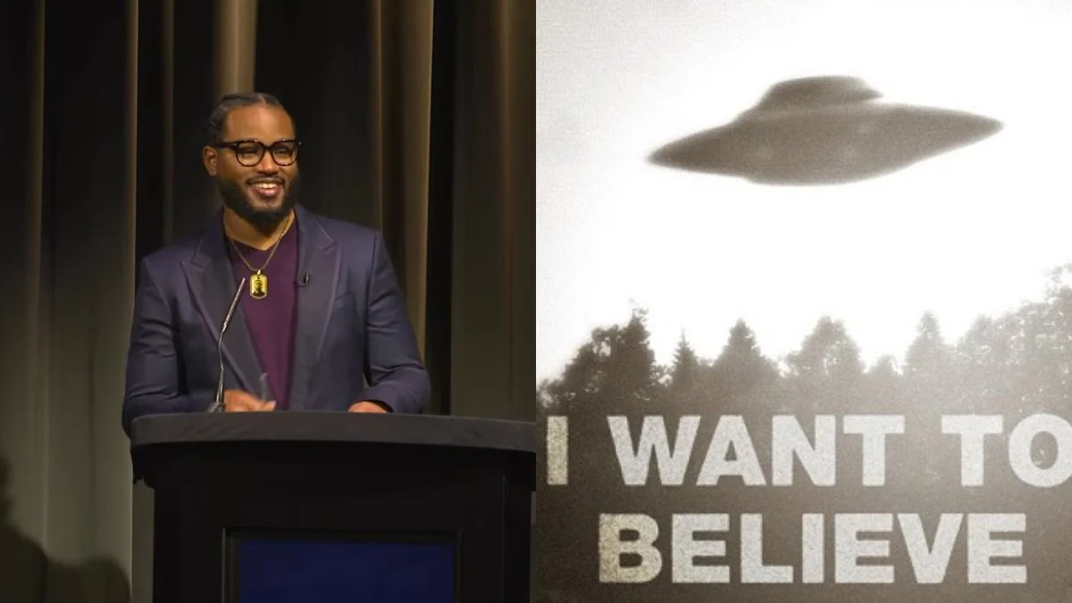 The Truth is Still Out There: Ryan Coogler’s X-Files Reboot Secures Pilot Order at Hulu