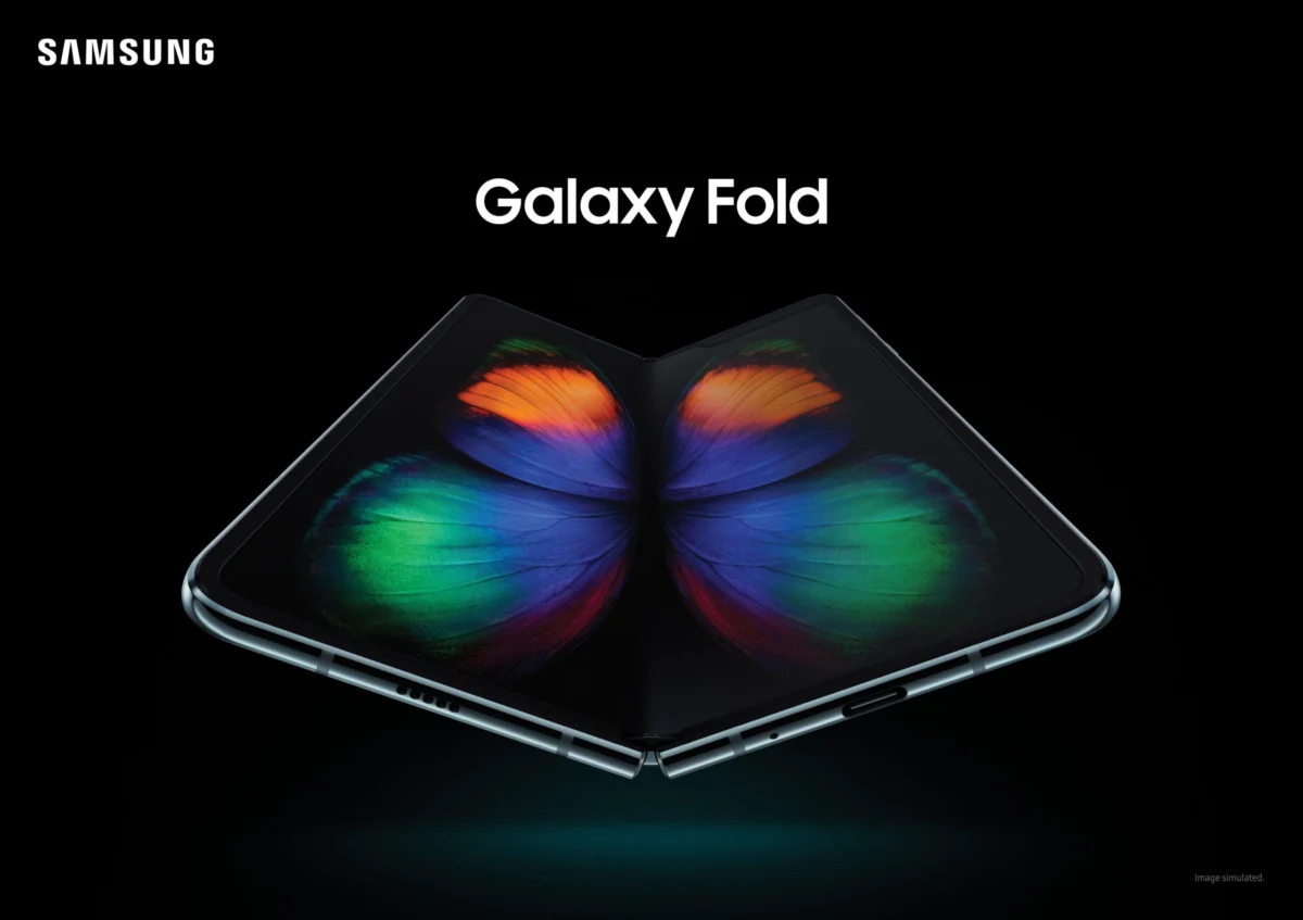 The Turning Point: Why the Galaxy Z Fold 8 May Finally Solve Samsung’s Foldable Identity Crisis