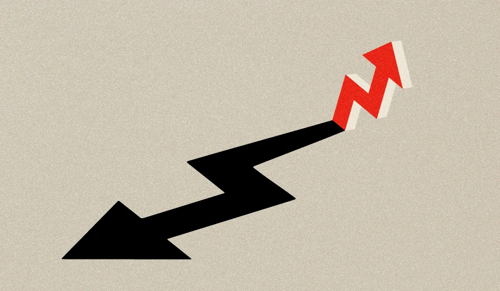 The Twilight of the Platform Era: Decoding the BuzzFeed-Byron Allen Deal